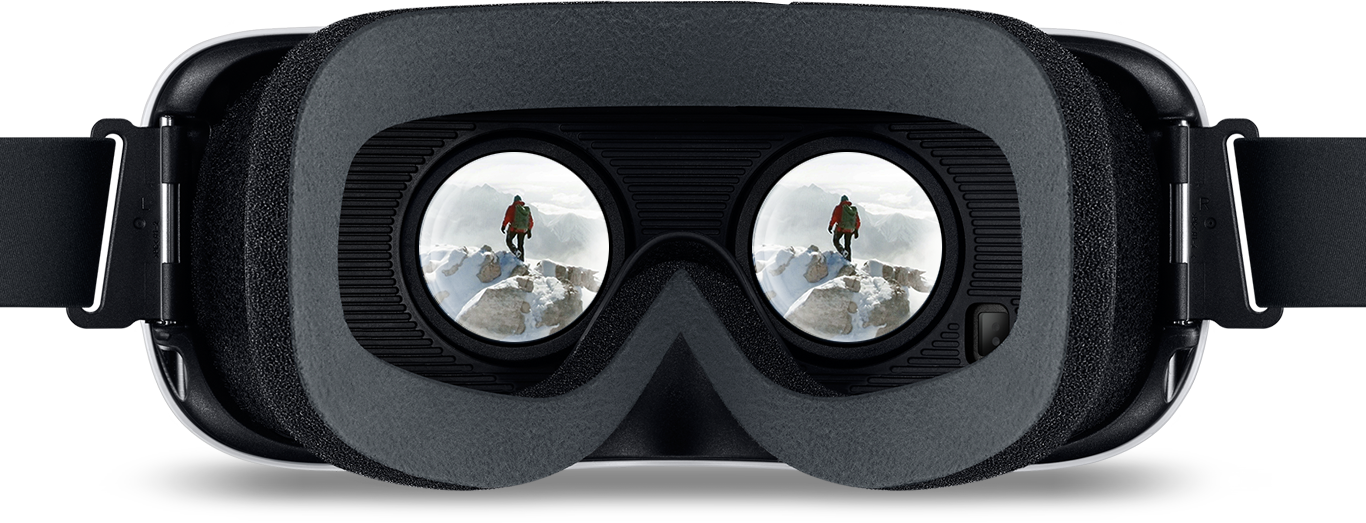 flat-mockup-template